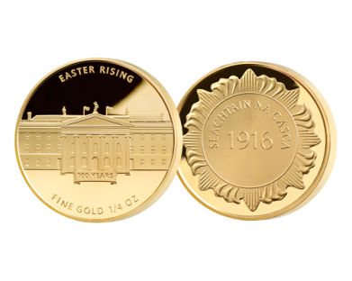 Limited Edition – only 1,916 available worldwide! Limited Edition – only 1,916 available worldwide!