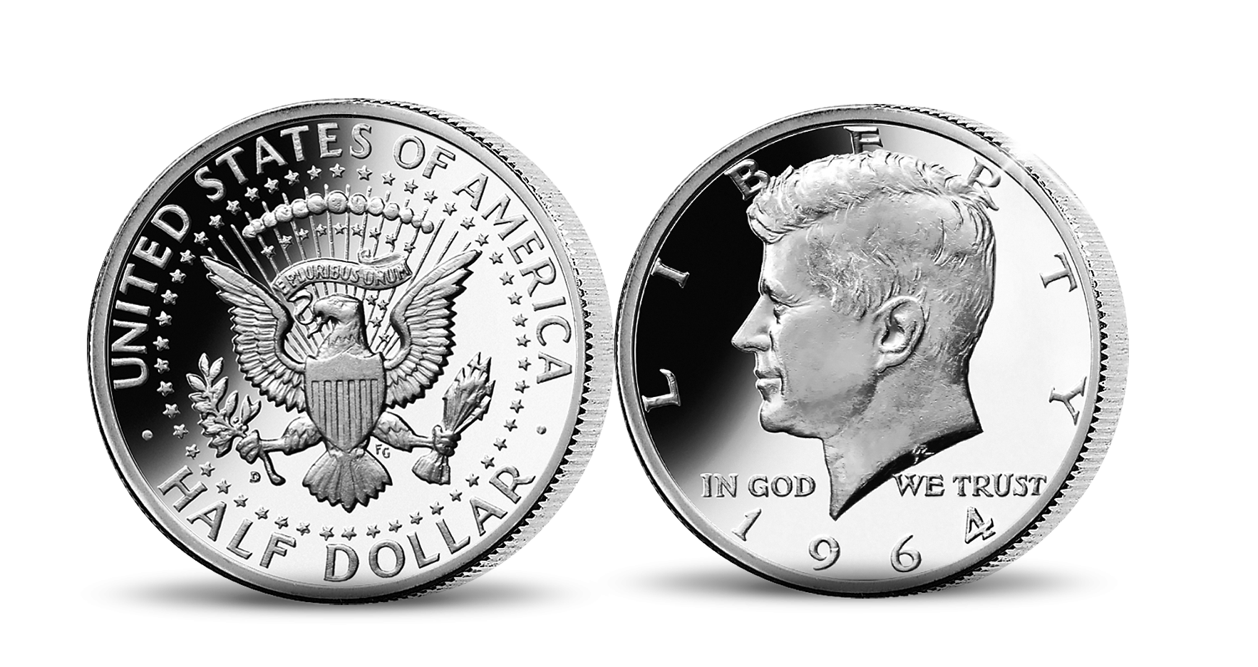 JFK_Coin_high_res JFK_Coin_high_res
