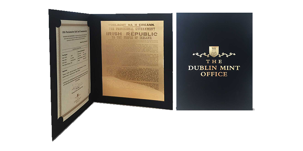 Limited Edition: Only 1,916 available worldwide