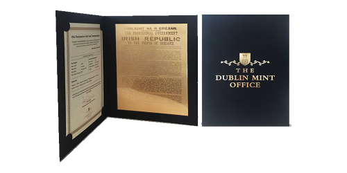 Limited Edition: Only 1,916 available worldwide Limited Edition: Only 1,916 available worldwide