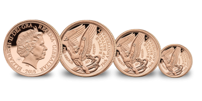 Battle of Britain 3 Sovereign Set 