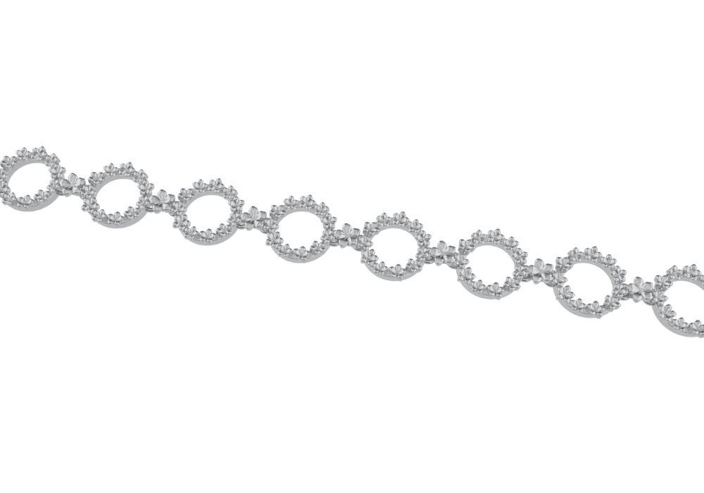 WreathBracelet_Silver2