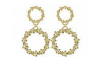 Wreath_Drop_Earrings_Gold_2