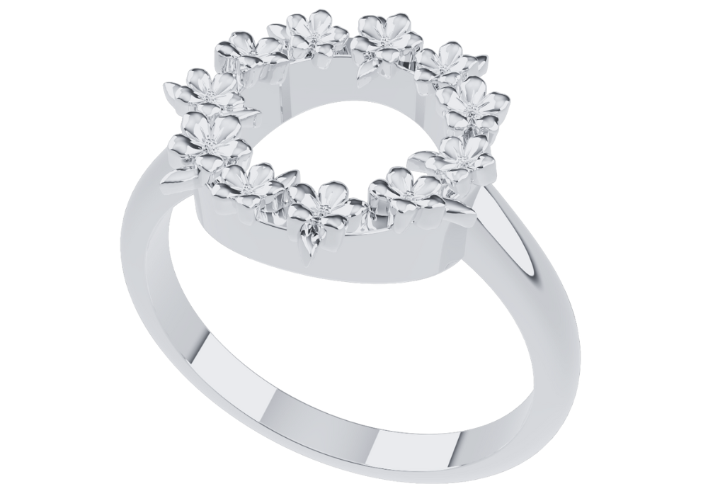 Wreath_Ring_silver_1