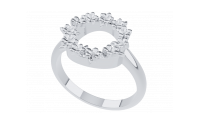 Wreath_Ring_silver_1