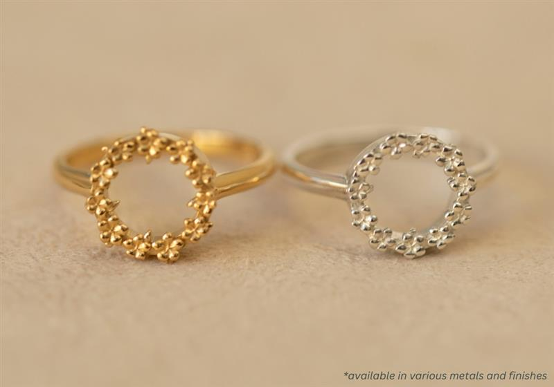 Rings_2