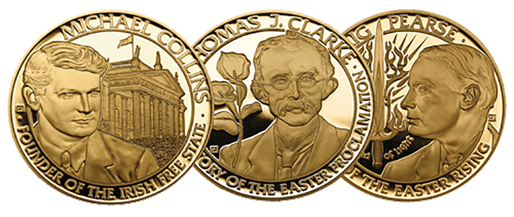 Pioneers_Irish_Independence1