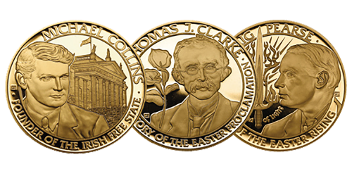 Pioneers_Irish_Independence1