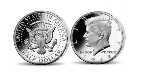 JFK_Coin_high_res