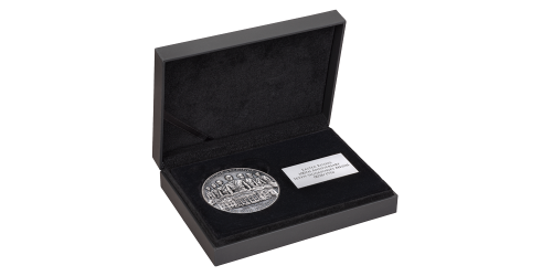 Special issue for the 100th Anniversary of the 1916 Easter Rising